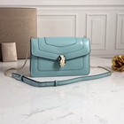 スーパーコピーブルガリバッグ